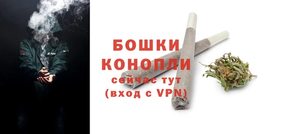 ALPHA PVP Надым