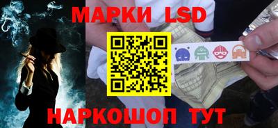 скорость mdpv Абинск